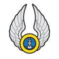 Thumbnail for version as of 15:01, 4 May 2025