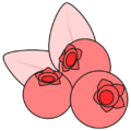 Thumbnail for version as of 15:01, 4 May 2025