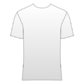 Thumbnail for version as of 15:01, 4 May 2025