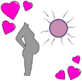Thumbnail for version as of 15:02, 4 May 2025