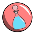 Thumbnail for version as of 15:03, 4 May 2025