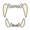 Thumbnail for version as of 15:02, 4 May 2025