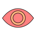 Thumbnail for version as of 15:03, 4 May 2025