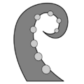 Thumbnail for version as of 07:45, 6 June 2025
