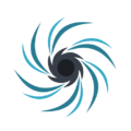 Thumbnail for version as of 15:02, 4 May 2025