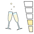 Thumbnail for version as of 15:03, 4 May 2025