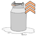 Thumbnail for version as of 07:45, 6 June 2025