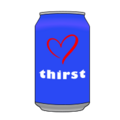 Thumbnail for version as of 15:04, 4 May 2025