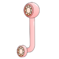 Thumbnail for version as of 15:02, 4 May 2025