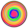 Thumbnail for version as of 15:01, 4 May 2025
