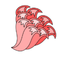 Thumbnail for version as of 15:03, 4 May 2025
