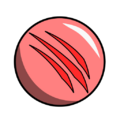 Thumbnail for version as of 15:03, 4 May 2025