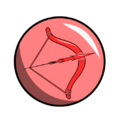 Thumbnail for version as of 07:45, 6 June 2025
