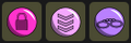 Thumbnail for version as of 15:01, 4 May 2025