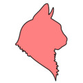 Thumbnail for version as of 15:00, 4 May 2025
