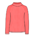 Thumbnail for version as of 15:01, 4 May 2025