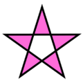 Thumbnail for version as of 15:03, 4 May 2025