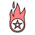Thumbnail for version as of 15:01, 4 May 2025