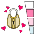 Thumbnail for version as of 07:44, 6 June 2025