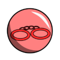 Thumbnail for version as of 15:03, 4 May 2025