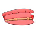Thumbnail for version as of 15:03, 4 May 2025