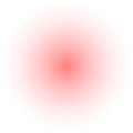 Thumbnail for version as of 15:00, 4 May 2025
