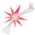Thumbnail for version as of 15:01, 4 May 2025