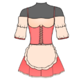 Thumbnail for version as of 15:03, 4 May 2025