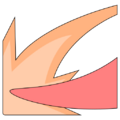 Thumbnail for version as of 07:46, 6 June 2025