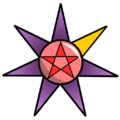 Thumbnail for version as of 15:03, 4 May 2025