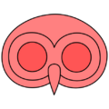 Thumbnail for version as of 15:01, 4 May 2025