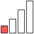 Thumbnail for version as of 07:45, 6 June 2025