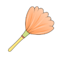 Thumbnail for version as of 07:45, 6 June 2025