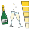 Thumbnail for version as of 03:11, 9 May 2025