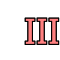 Thumbnail for version as of 15:03, 4 May 2025