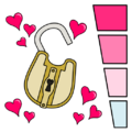 Thumbnail for version as of 03:11, 9 May 2025