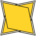 Thumbnail for version as of 07:45, 6 June 2025