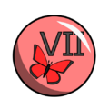 Thumbnail for version as of 15:01, 4 May 2025