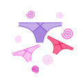 Thumbnail for version as of 15:01, 4 May 2025