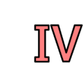 Thumbnail for version as of 15:01, 4 May 2025