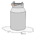 Thumbnail for version as of 03:11, 9 May 2025