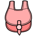 Thumbnail for version as of 15:00, 4 May 2025