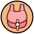Thumbnail for version as of 07:45, 6 June 2025