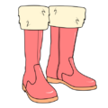 Thumbnail for version as of 15:03, 4 May 2025