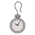 Thumbnail for version as of 15:01, 4 May 2025