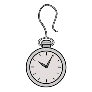 Base Form Hypno-Watch