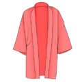 Thumbnail for version as of 15:01, 4 May 2025