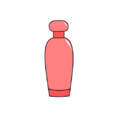 Thumbnail for version as of 15:04, 4 May 2025