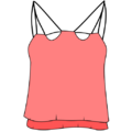 Thumbnail for version as of 15:03, 4 May 2025