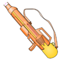 Thumbnail for version as of 07:46, 6 June 2025